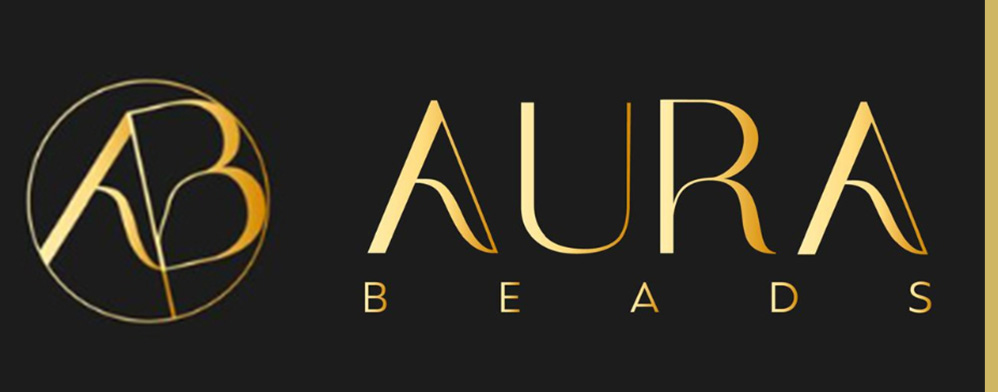 Aurabeads