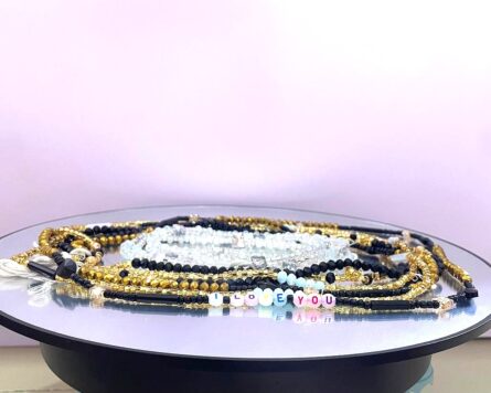 Beads 1 - Image 2