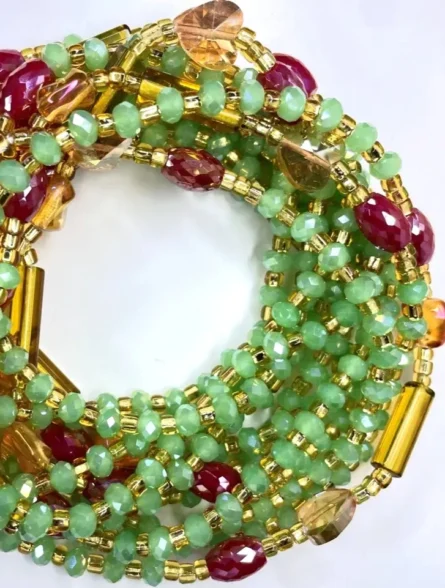 Beads 23 - Image 2